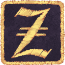 zimt-deathnote avatar