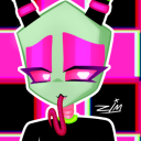 zimthesilly avatar