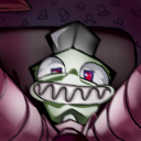 zimyourfutureruler avatar