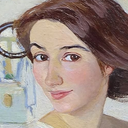 zinaida-serebriakova avatar