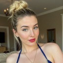 zinaidakartunkova avatar