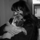 zincirlemeler avatar