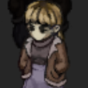 zincsmacabres avatar