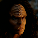 zinda-his-eyes-red avatar