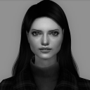 zindy-sims avatar