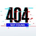 zine-not-found avatar