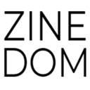 zinedom avatar