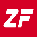 zinefeed avatar