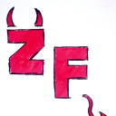 zinefiend avatar
