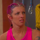 zingbot3000-1 avatar