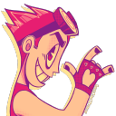 zingzombone avatar