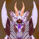 zinorath avatar