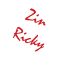 zinricky avatar