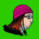 ziomekjakub avatar