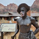 zion-national-park-unofficial avatar