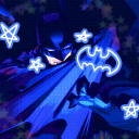 zionanelequaso avatar