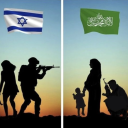 zionismandunashamedofitforever avatar