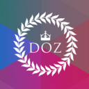 zions-daughters avatar