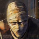 zionshumbleservant avatar