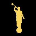 zionsyouthinlatterdays avatar