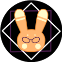 zios-plotbun-farm avatar