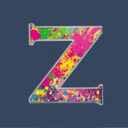 zip-de-kure avatar