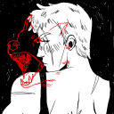 zip-it-sparkles avatar