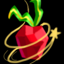 zip-zapple avatar