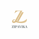 zipavika avatar