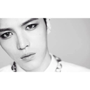 zipcloudy2805 avatar