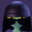 zipcoderose avatar