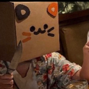 zipitmythicalsunset avatar