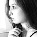 zippadeeyay-blog avatar