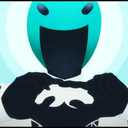 zippaman avatar