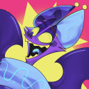 zippedupofficial avatar