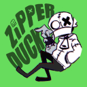 zipperduck avatar