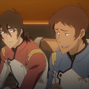 zipperuser103 avatar