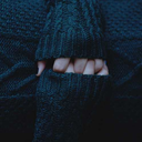 zippity-zoppity avatar