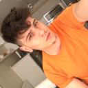 zippitydippity avatar