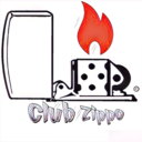 zippoclub-blog avatar