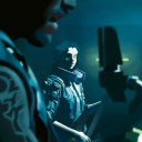 zippy-zaparoni avatar