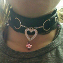 zippyscandymountain avatar