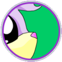 zippyzafaras avatar