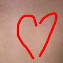 zippyzappyzoppy avatar