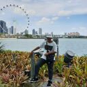 zippyzenyata-blog avatar