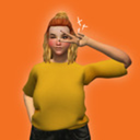 zipsims avatar