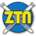 ziptienation avatar