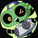 zipzedziltch avatar