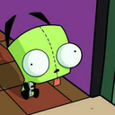 zipzipzipzipzipzipzipzipzipzip avatar