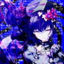 zir0ls avatar